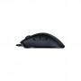 Мишка Razer DeathAdder V3 USB Black (RZ01-04640100-R3M1)