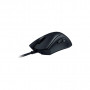 Мишка Razer DeathAdder V3 USB Black (RZ01-04640100-R3M1)