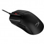 Мишка HyperX Pulsefire Haste 2 USB Black (6N0A7AA)