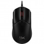 Мишка HyperX Pulsefire Haste 2 USB Black (6N0A7AA)