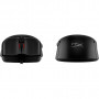 Мишка HyperX Pulsefire Haste 2 USB Black (6N0A7AA)