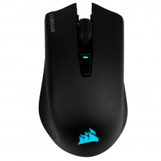 Мишка Corsair Harpoon RGB Wireless Black (CH-9311011-EU)