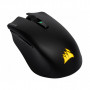 Мишка Corsair Harpoon RGB Wireless Black (CH-9311011-EU)