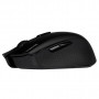 Мишка Corsair Harpoon RGB Wireless Black (CH-9311011-EU)