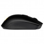 Мишка Corsair Harpoon RGB Wireless Black (CH-9311011-EU)