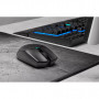 Мишка Corsair Katar Pro Wireless Black (CH-931C011-EU)