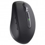 Мишка Logitech MX Anywhere 3S Wireless Graphite (910-006929)