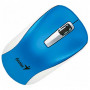 Мишка Genius NX-7010 Wireless Blue (31030018400)