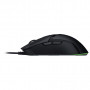 Мишка Razer Cobra USB Black (RZ01-04650100-R3M1)