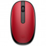 Мишка HP 240 Bluetooth Red (43N05AA)