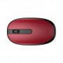 Мишка HP 240 Bluetooth Red (43N05AA)