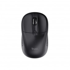 Мишка Trust Primo Bluetooth Black (24966)