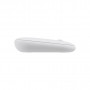 Мишка Logitech Pebble M350s Wireless White (910-007013)