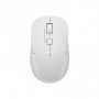 Мишка A4Tech FG16C Air Wireless White (FG16C Air White)