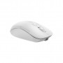 Мишка A4Tech FG16C Air Wireless White (FG16C Air White)