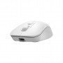 Мишка A4Tech FG16C Air Wireless White (FG16C Air White)