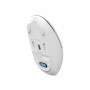 Мишка A4Tech FG16C Air Wireless White (FG16C Air White)