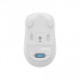 Мишка A4Tech FG16C Air Wireless White (FG16C Air White)