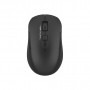 Мишка A4Tech FG16C Air Wireless Black (FG16C Air Black)