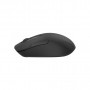 Мишка A4Tech FG16C Air Wireless Black (FG16C Air Black)