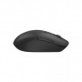 Мишка A4Tech FG16C Air Wireless Black (FG16C Air Black)