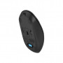 Мишка A4Tech FG16C Air Wireless Black (FG16C Air Black)