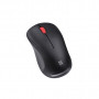 Мишка Defender Bit MB-205 Silent Wireless Black (52205)