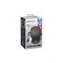 Мишка Defender Bit MB-205 Silent Wireless Black (52205)