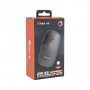 Мишка Xtrike ME GW-113 Bluetooth RGB Black (GW-113)