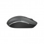 Мишка A4Tech FB26CS Air Wireless/Bluetooth Smoky Grey (4711421991322)