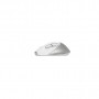 Мишка A4Tech FG45CS Air Wireless Silver White (4711421992930)