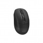 Мишка A4Tech FG10CS Air Wireless Stone Grey (4711421991810)