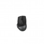 Мишка A4Tech FG45CS Air Wireless Stone Grey (4711421992794)