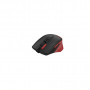 Мишка A4Tech FG45CS Air Wireless Sports Red (4711421992862)