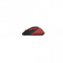 Мишка A4Tech FG45CS Air Wireless Sports Red (4711421992862)