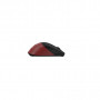 Мишка A4Tech FG45CS Air Wireless Sports Red (4711421992862)