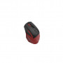 Мишка A4Tech FG45CS Air Wireless Sports Red (4711421992862)