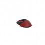 Мишка A4Tech FG45CS Air Wireless Sports Red (4711421992862)