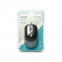 Мишка A4Tech FM10T USB Grey (4711421990066)