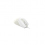 Мишка A4Tech FM45S Air USB Cream Beige (4711421992725)