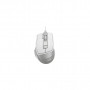 Мишка A4Tech FM45S Air USB Silver White (4711421992589)