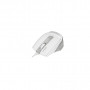 Мишка A4Tech FM45S Air USB Silver White (4711421992589)