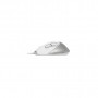 Мишка A4Tech FM45S Air USB Silver White (4711421992589)