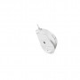 Мишка A4Tech FM45S Air USB Silver White (4711421992589)