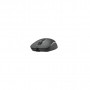 Мишка A4Tech FM26S USB Smoky Grey (4711421993630)