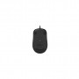 Мишка A4Tech FM26S USB Smoky Grey (4711421993630)