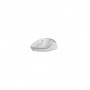 Мишка A4Tech FM26S USB Icy White (4711421993562)