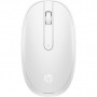 Мишка HP 240 Bluetooth White (793F9AA)