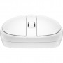 Мишка HP 240 Bluetooth White (793F9AA)