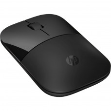 Мишка HP Z3700 Dual Wireless/Bluetooth Black (758A8AA)